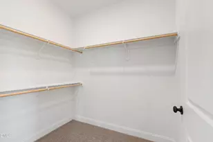 4502 Fairhaven Dr W, Wilson, NC 27893 - Photo 14