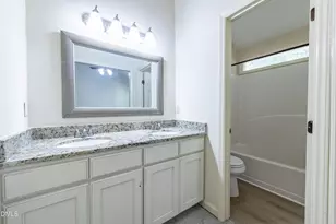 3609 Singleleaf Ln, Raleigh, NC 27616 - Photo 18