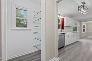 804 W Scotsdale Rd, Laurinburg, NC 28352 - Photo 20