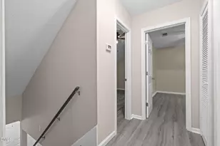 804 W Scotsdale Rd, Laurinburg, NC 28352 - Photo 22