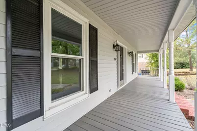 804 W Scotsdale Road, Laurinburg, NC 28352 - Photo 4