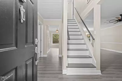 804 W Scotsdale Road, Laurinburg, NC 28352 - Photo 6