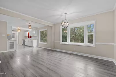 804 W Scotsdale Road, Laurinburg, NC 28352 - Photo 10