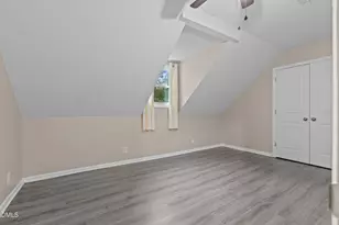 804 W Scotsdale Rd, Laurinburg, NC 28352 - Photo 26