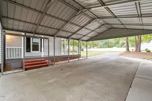 804 W Scotsdale Rd, Laurinburg, NC 28352 - Photo 42