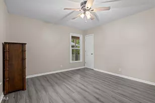 804 W Scotsdale Rd, Laurinburg, NC 28352 - Photo 20