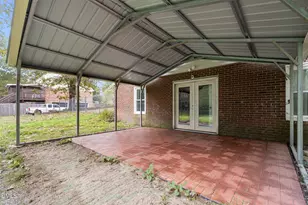 804 W Scotsdale Rd, Laurinburg, NC 28352 - Photo 36