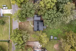 804 W Scotsdale Rd, Laurinburg, NC 28352 - Photo 38