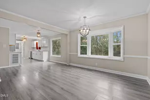 804 W Scotsdale Rd, Laurinburg, NC 28352 - Photo 10