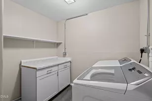 804 W Scotsdale Rd, Laurinburg, NC 28352 - Photo 36