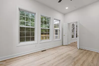 100 Citrus Place, Cary, NC 27519 - Photo 26