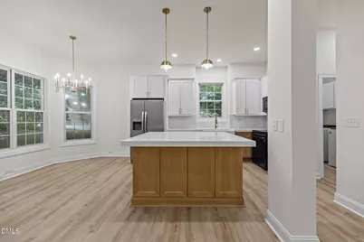 100 Citrus Place, Cary, NC 27519 - Photo 18