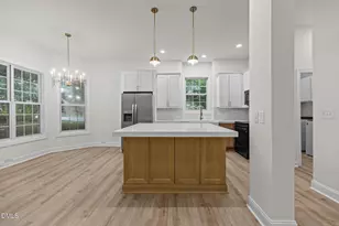 100 Citrus Pl, Cary, NC 27519 - Photo 18