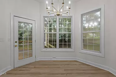 100 Citrus Place, Cary, NC 27519 - Photo 22