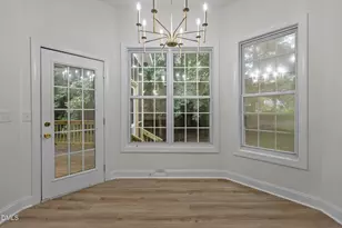 100 Citrus Pl, Cary, NC 27519 - Photo 22