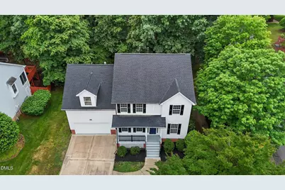 100 Citrus Place, Cary, NC 27519 - Photo 48