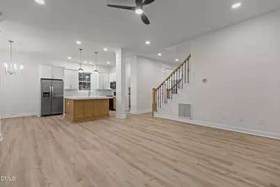 100 Citrus Place, Cary, NC 27519 - Photo 16