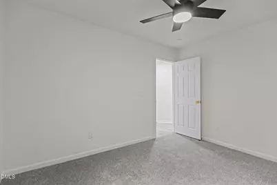 100 Citrus Place, Cary, NC 27519 - Photo 38