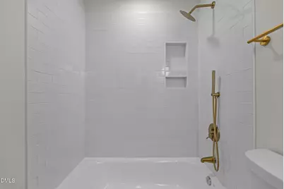 100 Citrus Place, Cary, NC 27519 - Photo 34