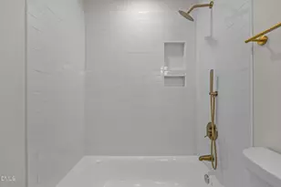 100 Citrus Pl, Cary, NC 27519 - Photo 34