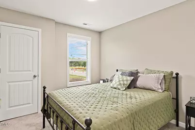 9844 Bitter Melon Drive, Angier, NC 27501 - Photo 16