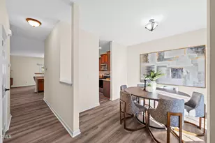 1200 Crendall Way, Wake Forest, NC 27587 - Photo 6