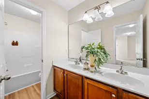 1200 Crendall Way, Wake Forest, NC 27587 - Photo 10