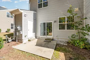 229 Zante Currant Rd, Durham, NC 27703 - Photo 24