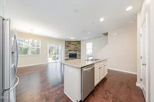 229 Zante Currant Rd, Durham, NC 27703 - Photo 10