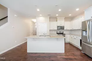 229 Zante Currant Rd, Durham, NC 27703 - Photo 8