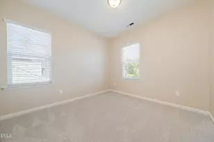 229 Zante Currant Rd, Durham, NC 27703 - Photo 20