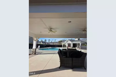 229 Zante Currant Road, Durham, NC 27703 - Photo 28