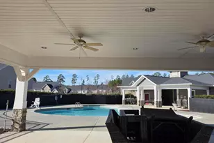 229 Zante Currant Rd, Durham, NC 27703 - Photo 28