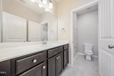 229 Zante Currant Road, Durham, NC 27703 - Photo 22