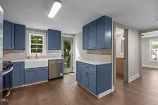 502 E Cleveland Street St, Dunn, NC 28334 - Photo 12