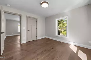 502 E Cleveland Street St, Dunn, NC 28334 - Photo 8