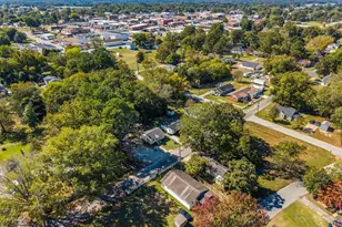 502 E Cleveland Street St, Dunn, NC 28334 - Photo 20