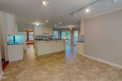11 Denada Path, Roxboro, NC 27574 - Photo 12