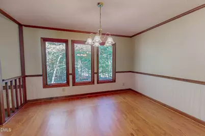 11 Denada Path, Roxboro, NC 27574 - Photo 22