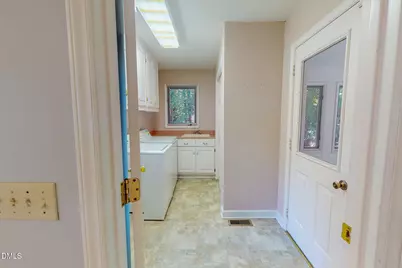 11 Denada Path, Roxboro, NC 27574 - Photo 48