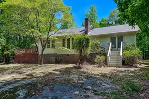 11 Denada Path, Roxboro, NC 27574 - Photo 58