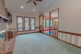 11 Denada Path, Roxboro, NC 27574 - Photo 42