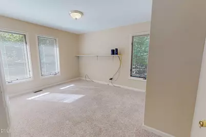 11 Denada Path, Roxboro, NC 27574 - Photo 34