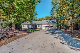 11 Denada Path, Roxboro, NC 27574 - Photo 52