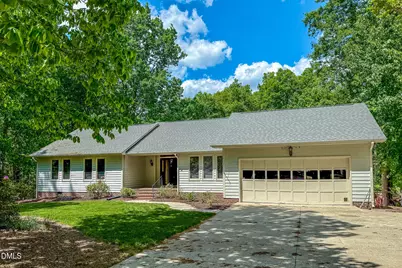 11 Denada Path, Roxboro, NC 27574 - Photo 62