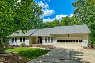 11 Denada Path, Roxboro, NC 27574 - Photo 62