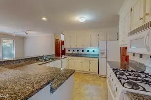 11 Denada Path, Roxboro, NC 27574 - Photo 44