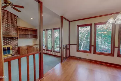 11 Denada Path, Roxboro, NC 27574 - Photo 24