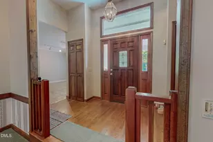 11 Denada Path, Roxboro, NC 27574 - Photo 8