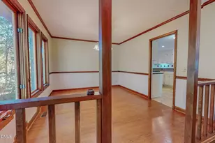 11 Denada Path, Roxboro, NC 27574 - Photo 40